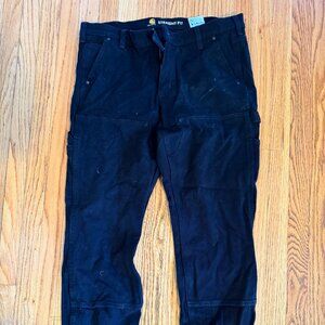 Carhartt Pants